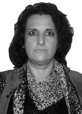 Foto de SILVIA APARECIDA DE FARIA