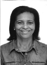 Foto de ROSA MARIA BARBOSA DA SILVA