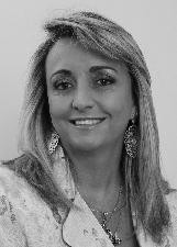 Foto de ANA LUCIA DE ASSIS