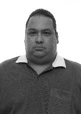 Foto de ALEXANDRE NONATO HORTA