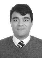 Foto de MARCUS VINICIUS LAGE ALVES
