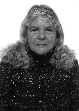 Foto de MARIA EFIGENIA DE ALMEIDA BARBOSA