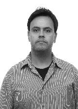 Foto de PABLO ANICETO DOS SANTOS OLIVEIRA