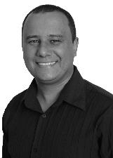 Foto de RANGEL PAULO RODRIGUES ZEBRAL