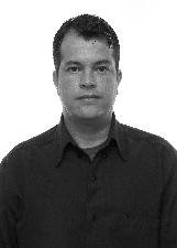 Foto de RICARDO BAETA DE OLIVEIRA