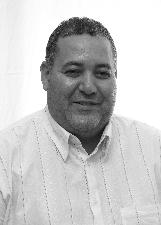 Foto de RONALDO CELIO DUARTE
