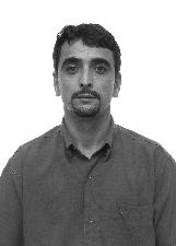 Foto de VALMIR ERNANE PENAFORTE