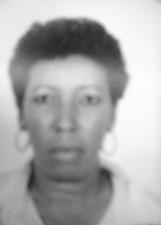 Foto de IVONE RODRIGUES BARRETO