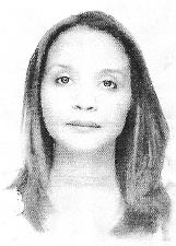 Foto de VALDILENE ARAUJO BARBOSA