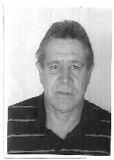 Foto de Manoel Cirilo Ferreira Filho