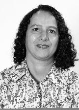 Foto de NILMA ALVES GONÇALVES