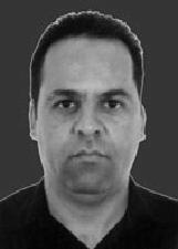 Foto de WILLER MAURICIO VIEIRA