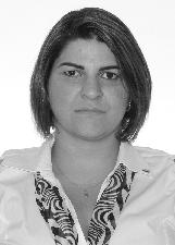 Foto de CARLA MORAES PALHARES