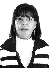 Foto de ERLI MARIA DA SILVA