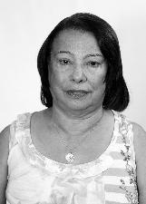 Foto de ILDA ALVES TEIXEIRA FRANÇA