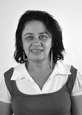 Foto de TANIA LUZIA DE SOUSA OLIVEIRA