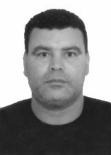 Foto de RENAN DIAS LADEIRA DA SILVA