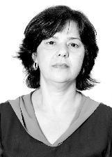 Foto de RITA DE CASSIA OLIVEIRA ROCHA REIS
