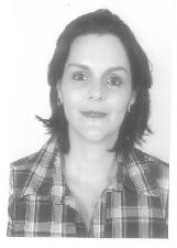 Foto de JULIANA SARAIVA