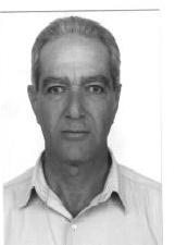 Foto de GERALDO CAIXETA DE LIMA