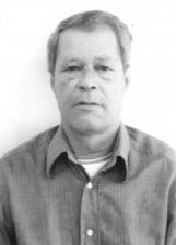 Foto de GERALDO VIEIRA DIAS