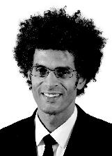 Foto de ALBERTO LEONARDO GOMES RAMOS