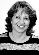 Foto de LORETA DOMITILA D AMATO