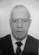 Foto de HELIO GERALDO DE AQUINO