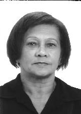 Foto de MARIA DO CARMO SANTOS MARINHO