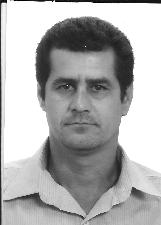 Foto de GERALDO APARECIDO DOS SANTOS