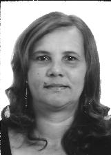 Foto de EVA LUCIA PENSUTI SILVA