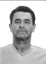 Foto de AGOSTINHO FELIX