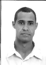 Foto de EMERSON GONCALVES MORAES