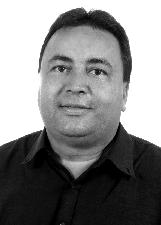 Foto de ELIAS CABRAL
