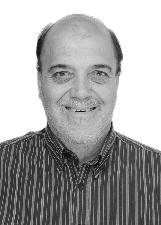 Foto de HAMILTON CHAGAS FILHO