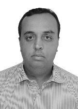 Foto de Tasso José Rezende Coelho Alves