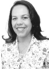 Foto de JAQUELINE CRISTINA CIRINO PEIXOTO