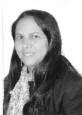 Foto de CLAUDIA ALVES COELHO MATIAS