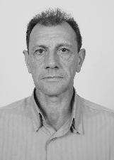 Foto de SILVIO DOMINGOS MAPA