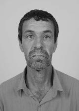 Foto de FRANCISCO DE CASTRO MAGALHÃES NETO