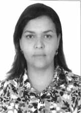 Foto de NILDEIA RODRIGUES PEREIRA SARTORI