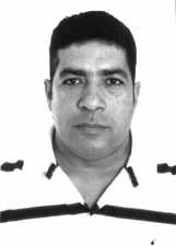 Foto de GERALDO ANASTACIO JARDIM