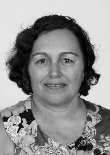 Foto de EDINA MARIA DE JESUS FONSECA