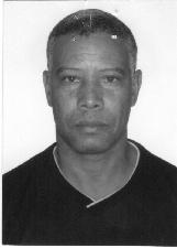 Foto de MARCOS EVANGELISTA PEREIRA DE MOURA
