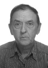 Foto de GERALDO ORCINI DA COSTA