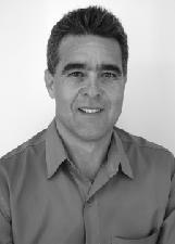 Foto de EUSTÁQUIO MENDES LOPES