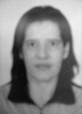 Foto de HOSANA CUSTODIO STARLING ALMEIDA