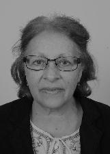 Foto de LUZIA PEDRO DE ALCANTARA