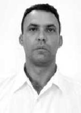 Foto de ALCIDES JOSE DA CUNHA NETTO