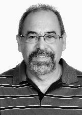 Foto de JOÃO BATISTA DE CAMARGO